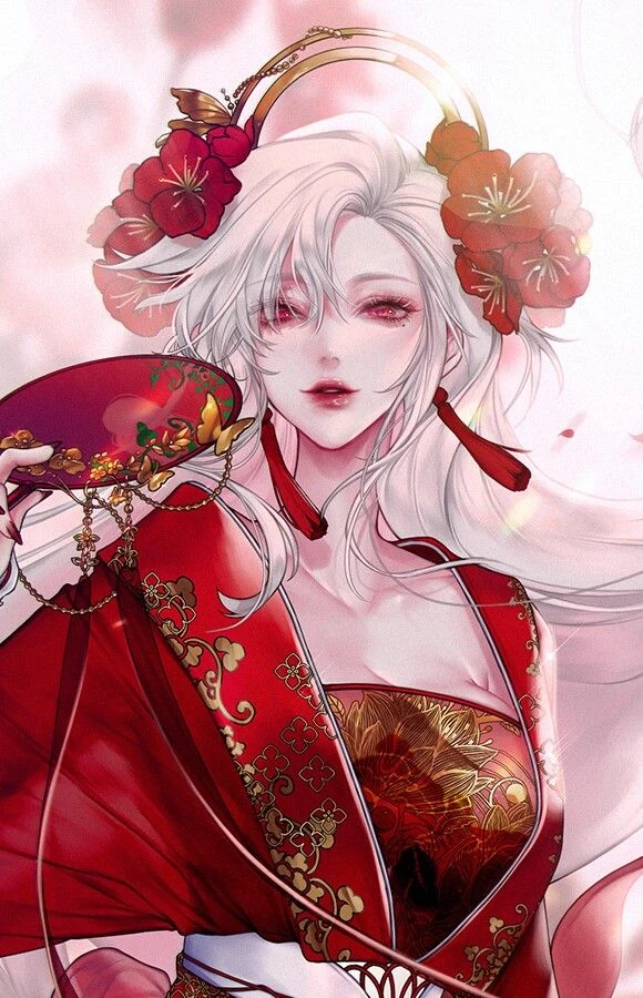 Akari thumbnail