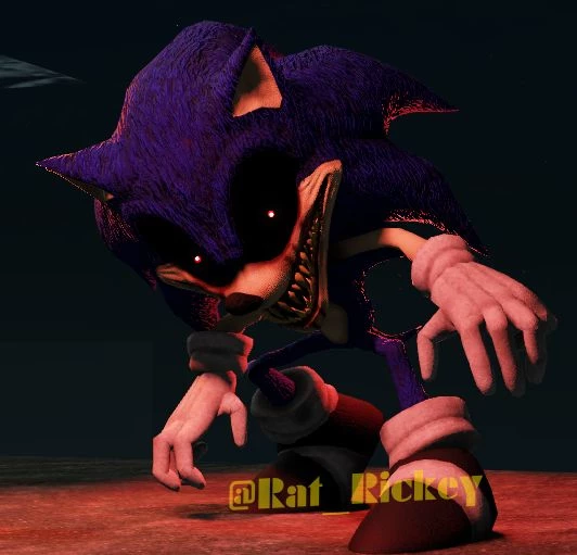 2011X thumbnail