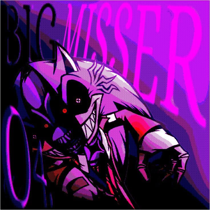 Lord X  thumbnail