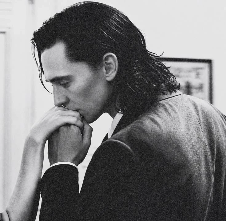 Loki Laufeyson x Lost Goddess thumbnail