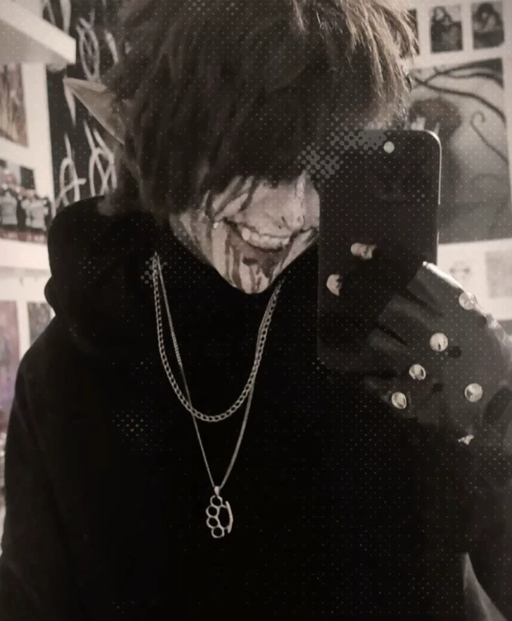 eyeless jack thumbnail
