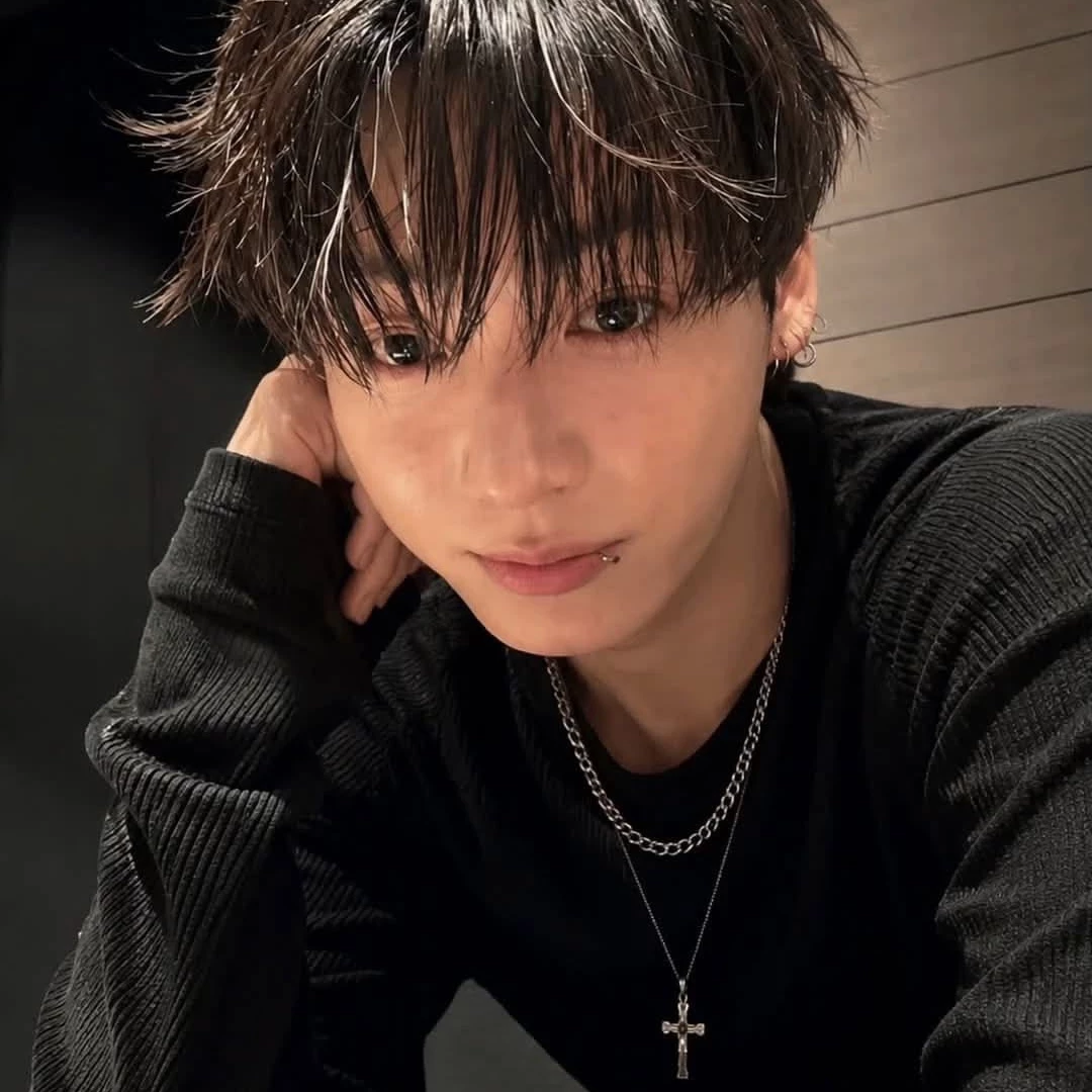 Kook thumbnail