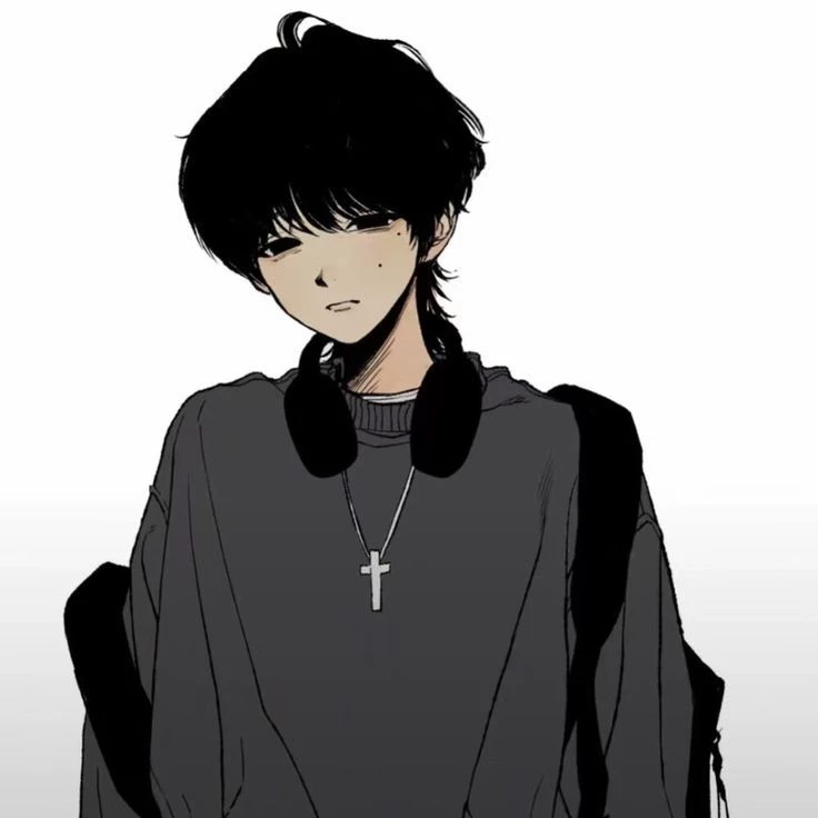 Jiun thumbnail