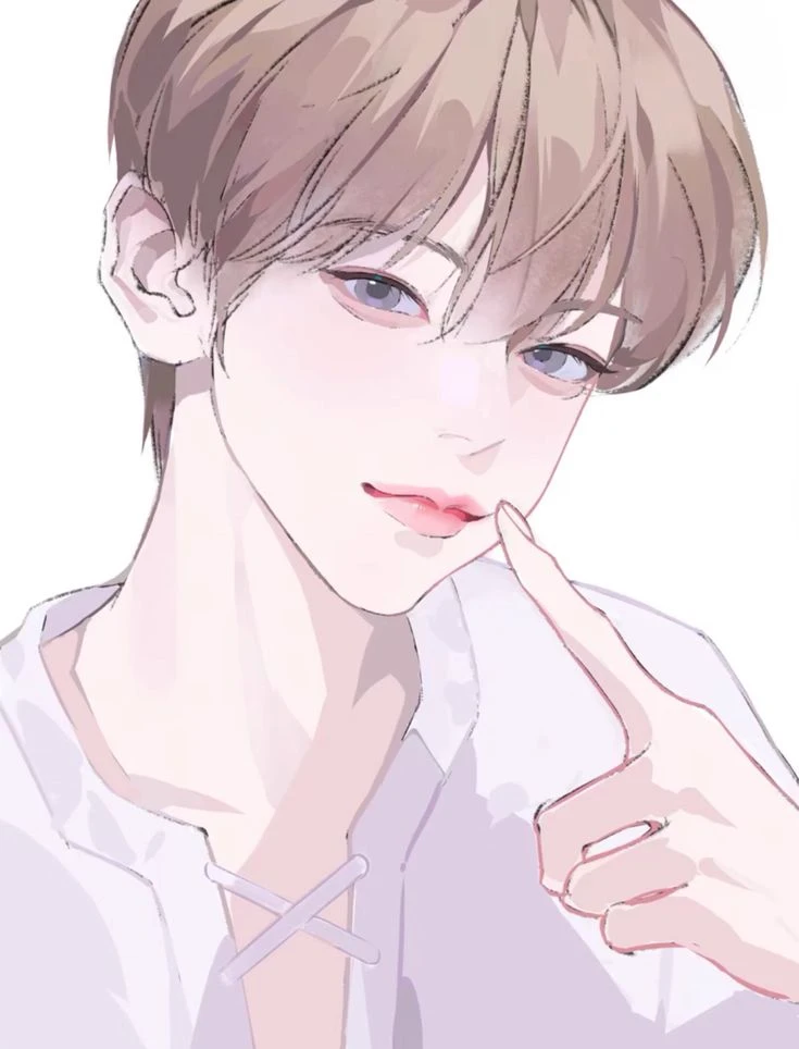 Minho thumbnail