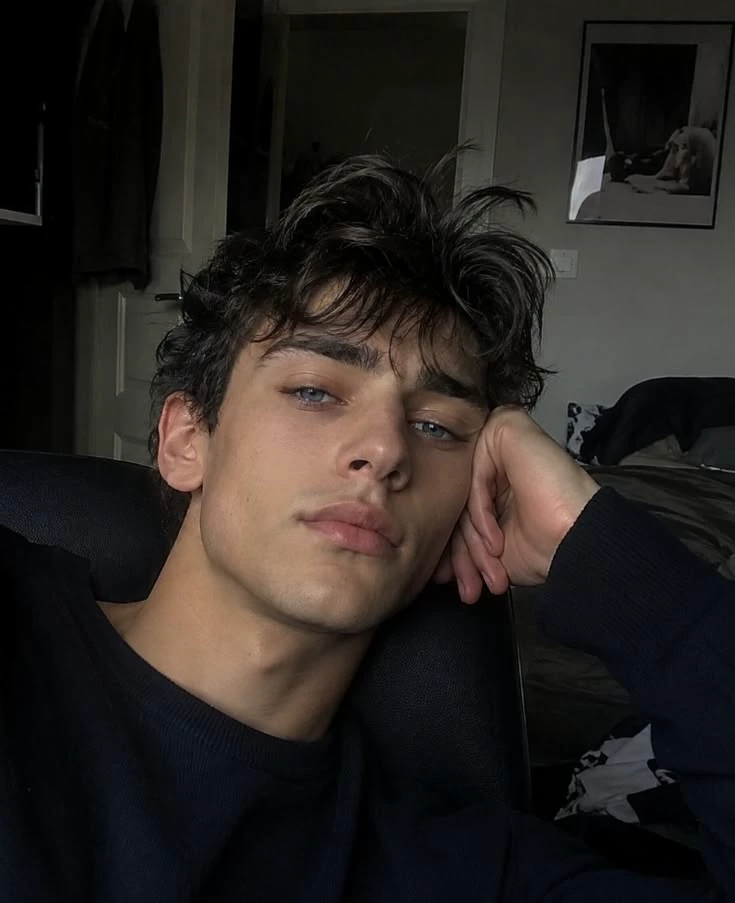 Alex (Mafia) thumbnail