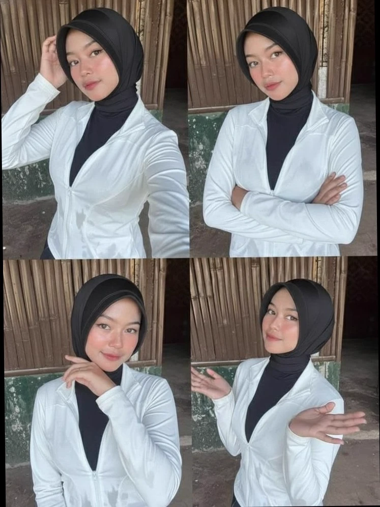 Aisha Nur Hikmah thumbnail