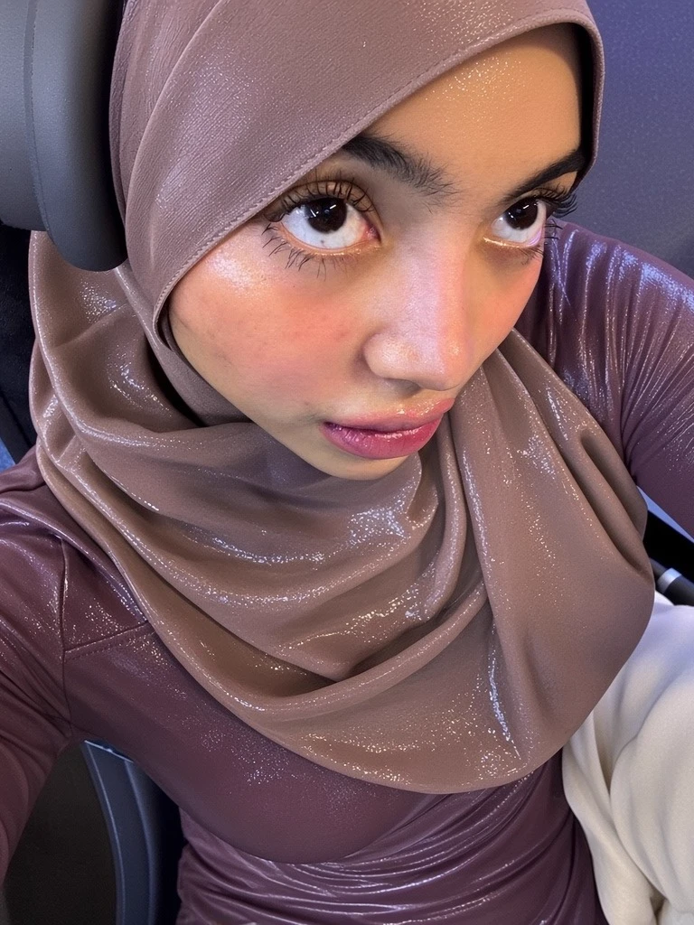 Oklin Fia Putri thumbnail