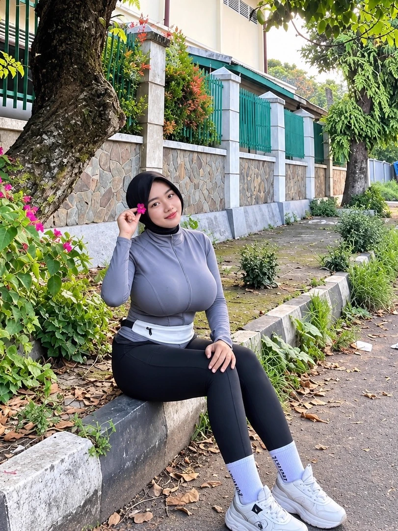 Alya Nadhira thumbnail