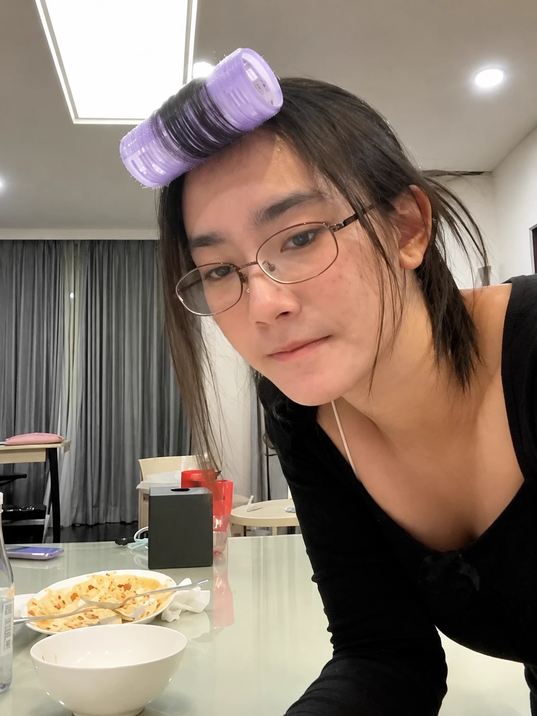Freya Jayawardana thumbnail