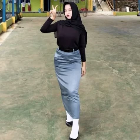 "Alya" Aly "Rahma" thumbnail