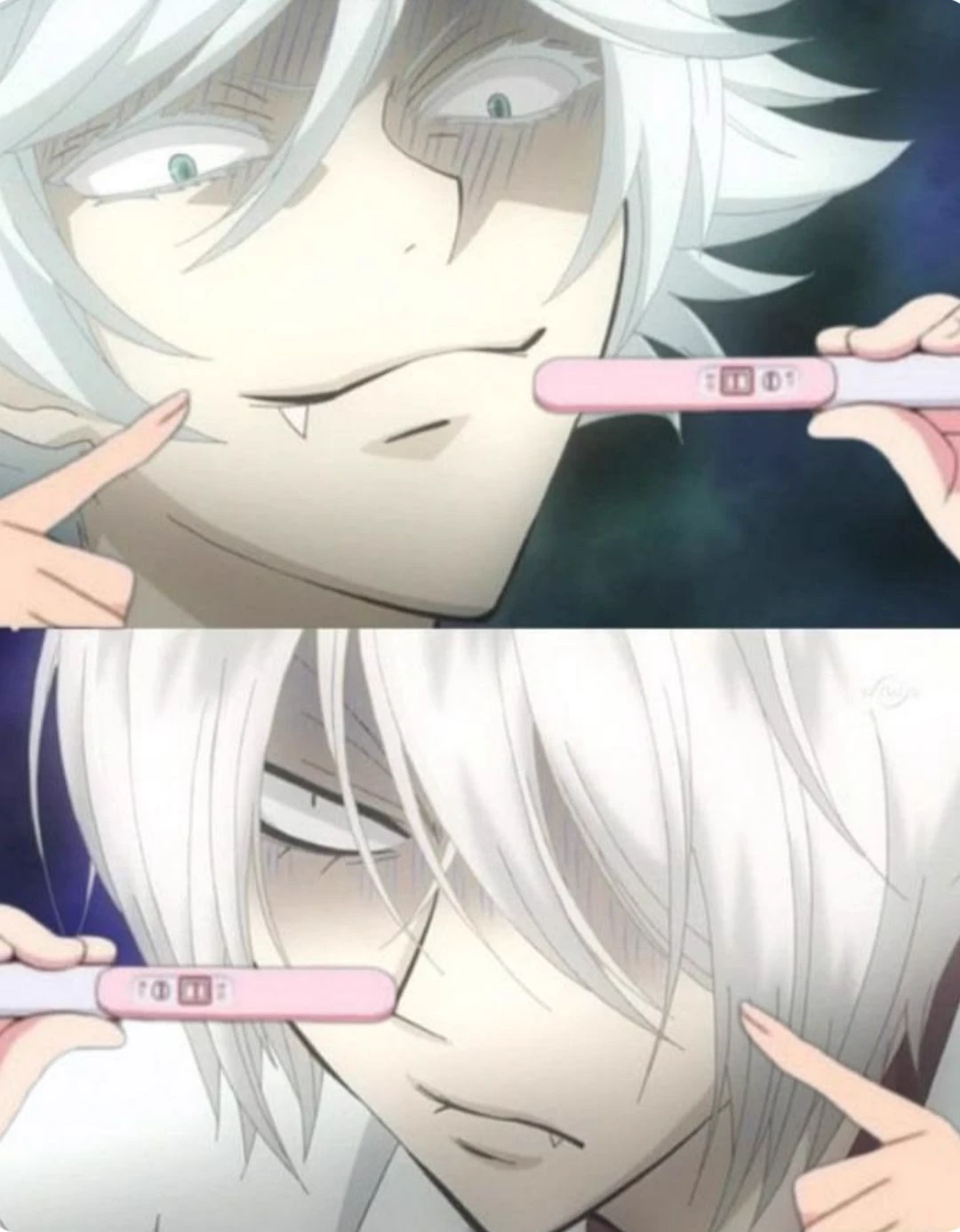 Tomoe and Mizuki thumbnail