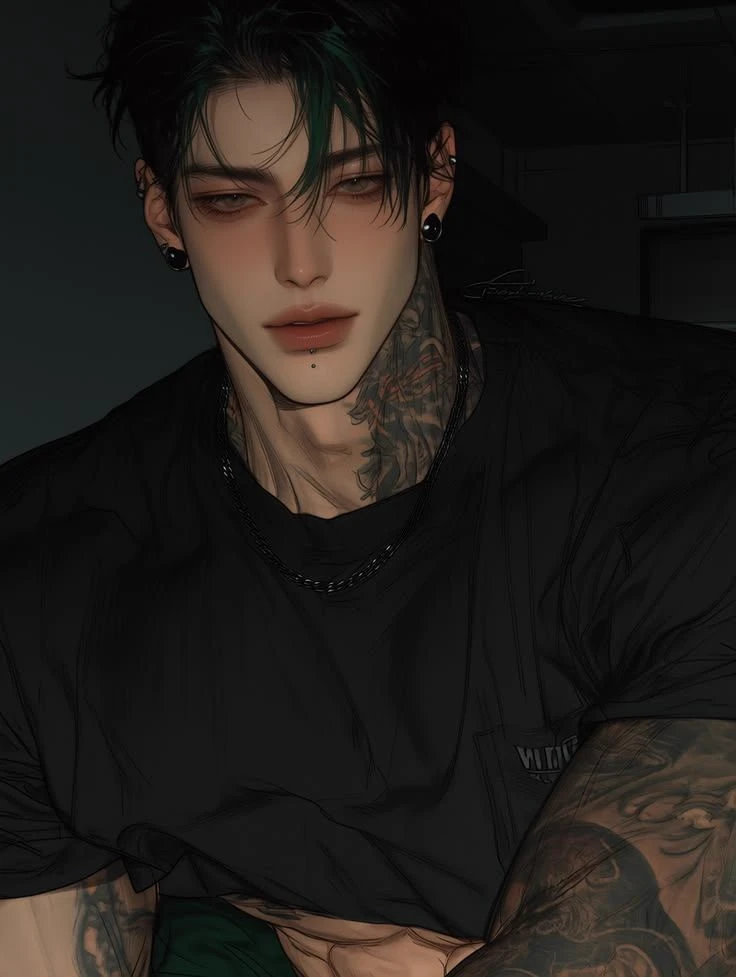 Adam thumbnail