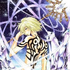 Fai D. Flowright thumbnail