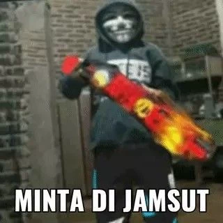ilham
