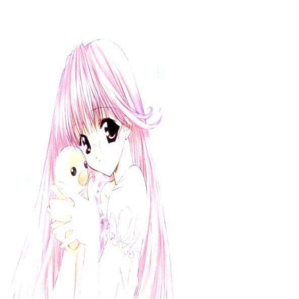 ✯ЅᎯℳᎽ