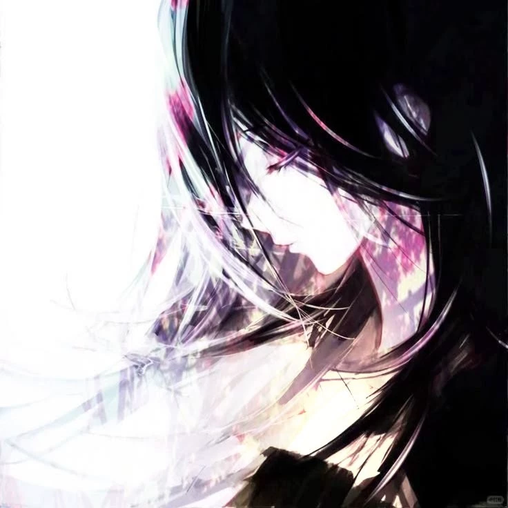 ✯ЅᎯℳᎽ