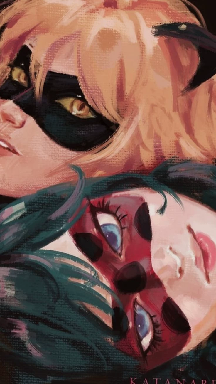 lbisk thumbnail