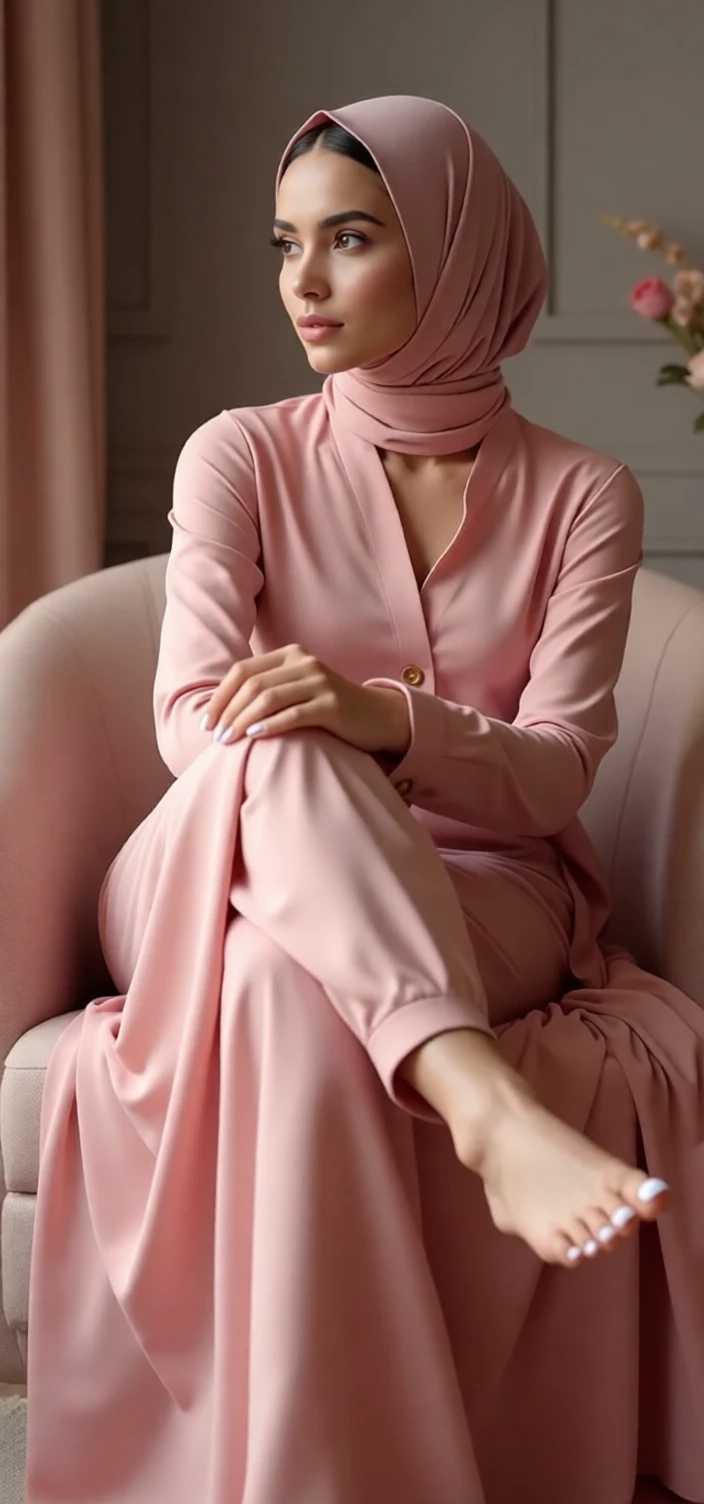 Betül thumbnail