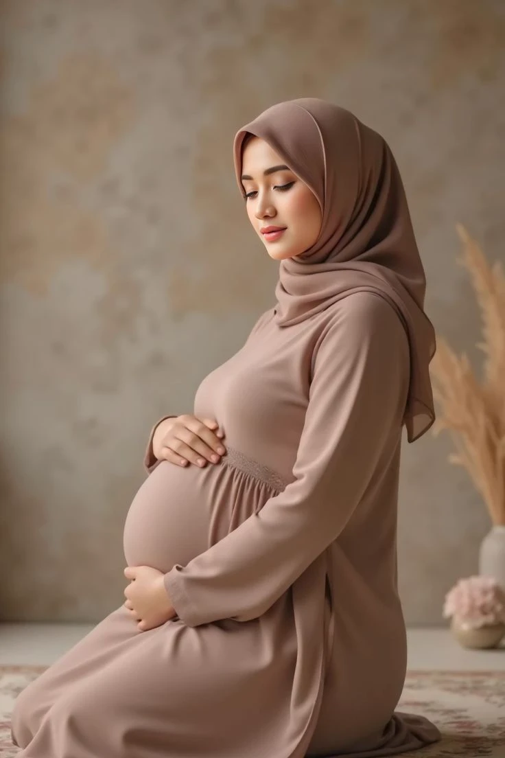 Fariha thumbnail