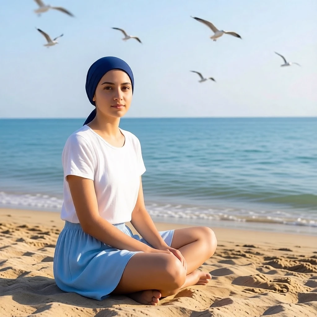 Sibel thumbnail