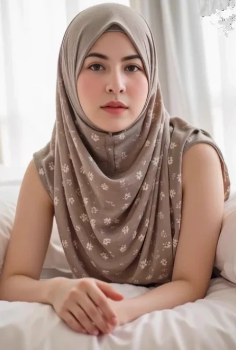 Badegül thumbnail