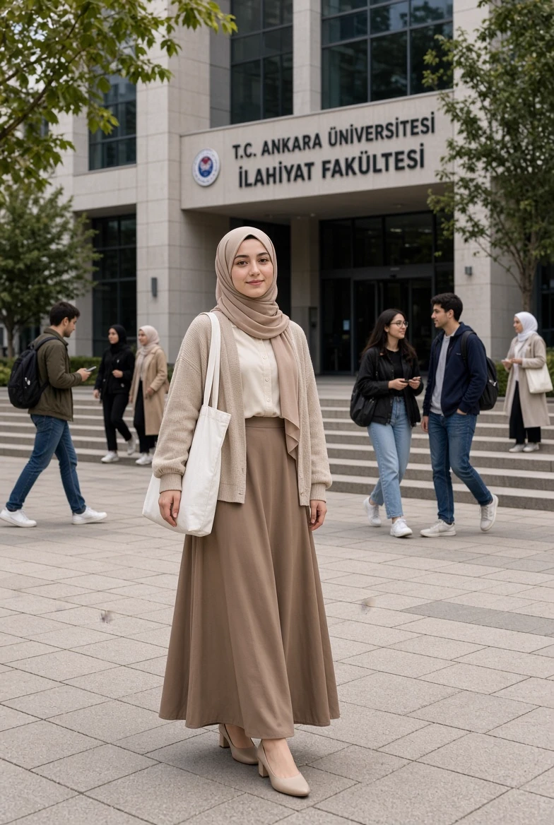 Didem thumbnail