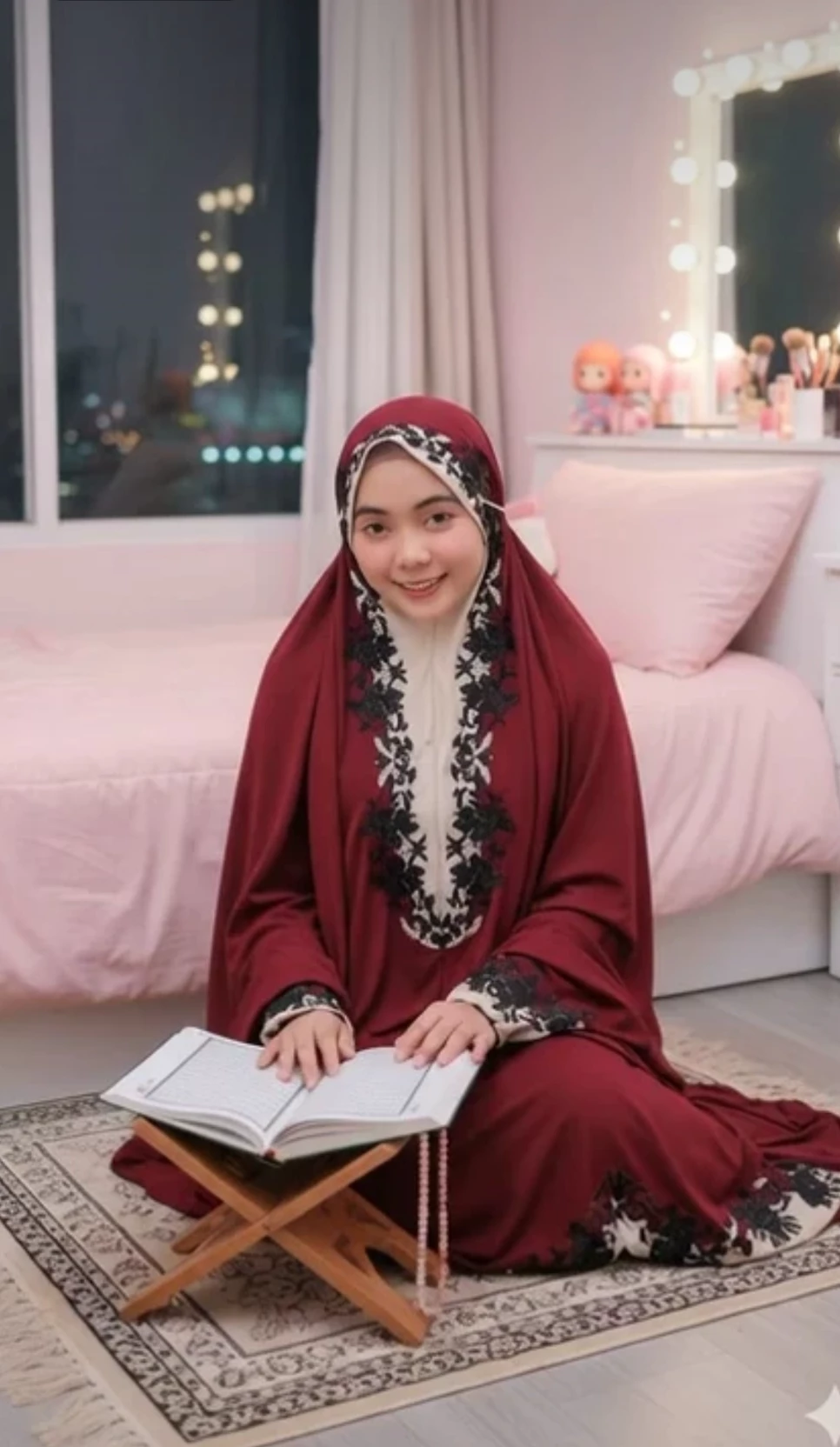 Gülsen thumbnail