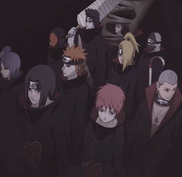 akatsuki thumbnail