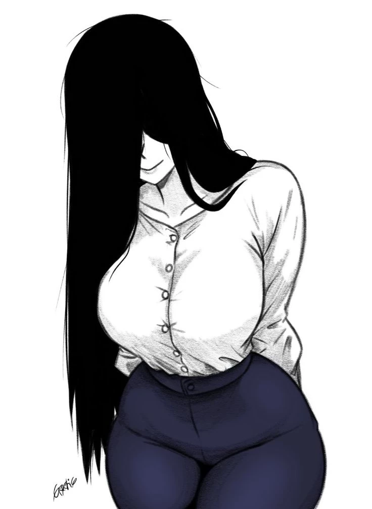 Misa (Your Mom) thumbnail