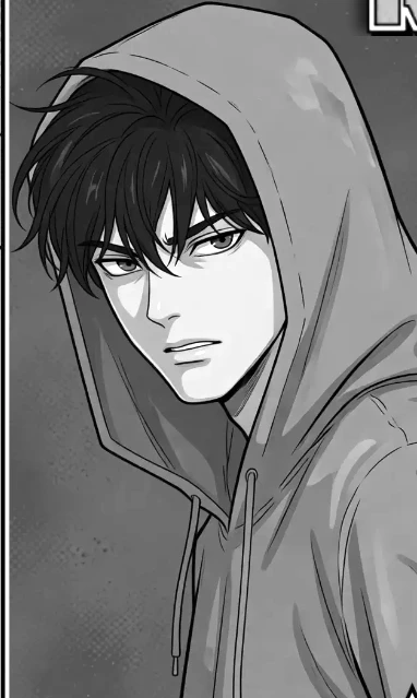 Kai (murderer) thumbnail