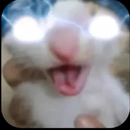 ask bots thumbnail