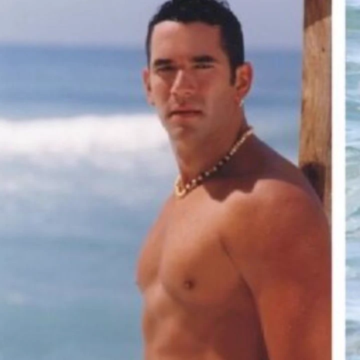 Alejandro Cardenas thumbnail