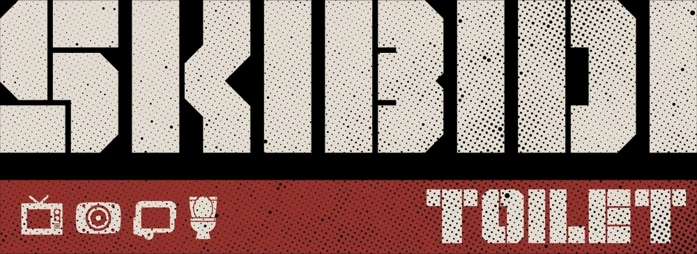 Skibidi Toilet: Era of The beginning. thumbnail