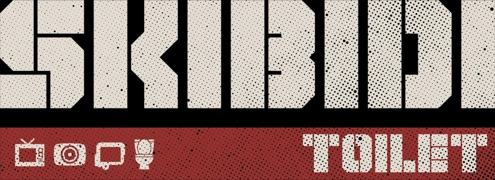 Skibidi Toilet: Dark Era thumbnail