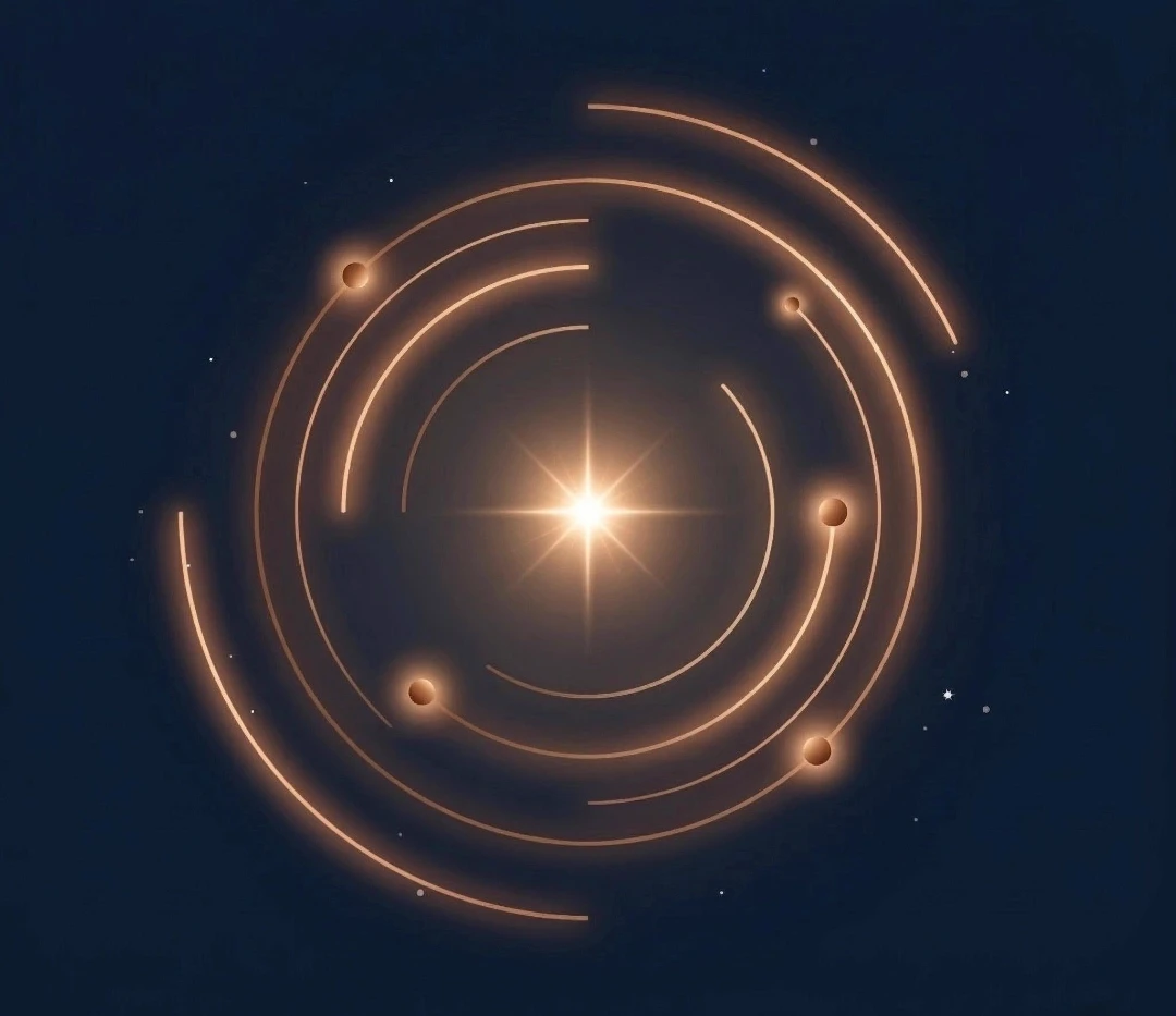 GENESIS ENGINE thumbnail