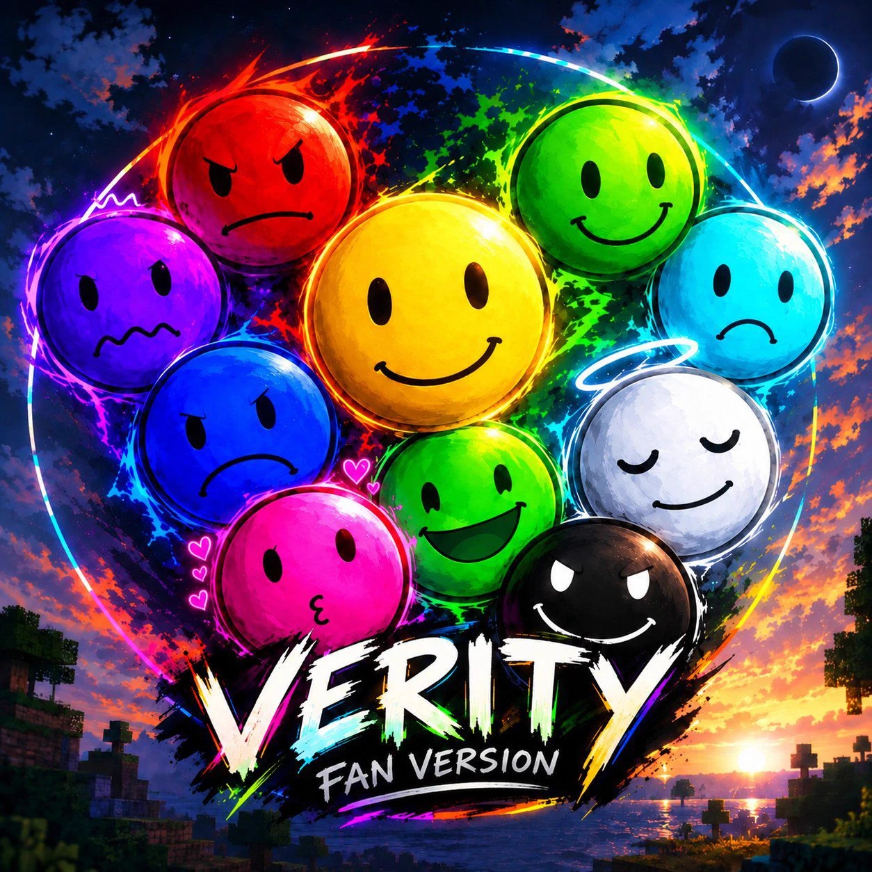Verity: Fan Version thumbnail