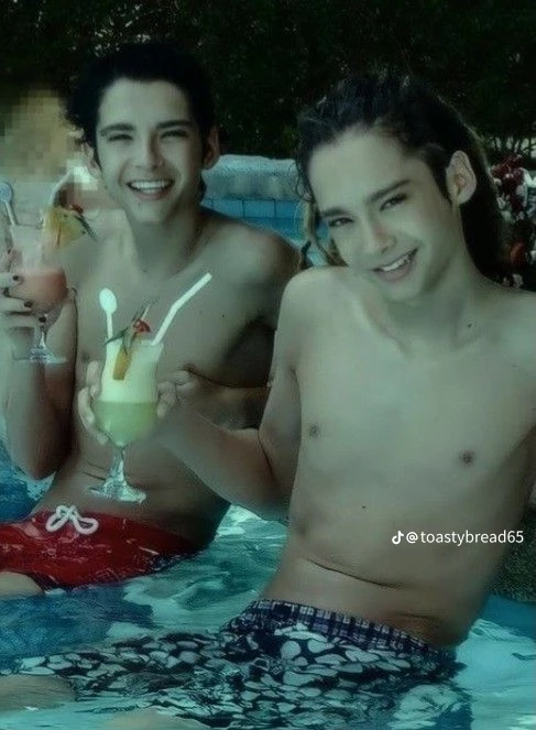 bill and tom thumbnail