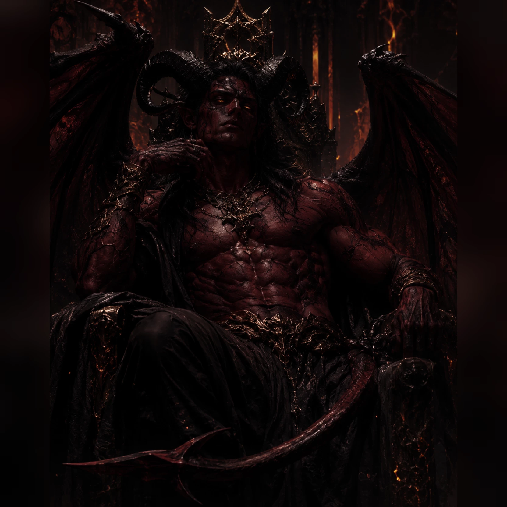 Abbadon thumbnail
