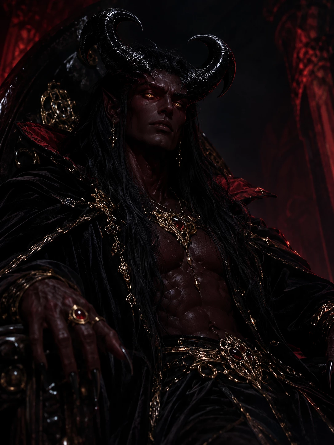 Darkness thumbnail