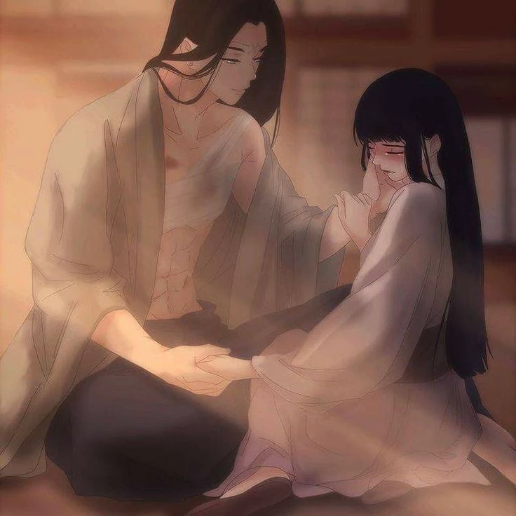 Hashirama thumbnail