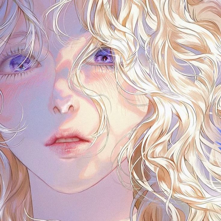 Liana thumbnail