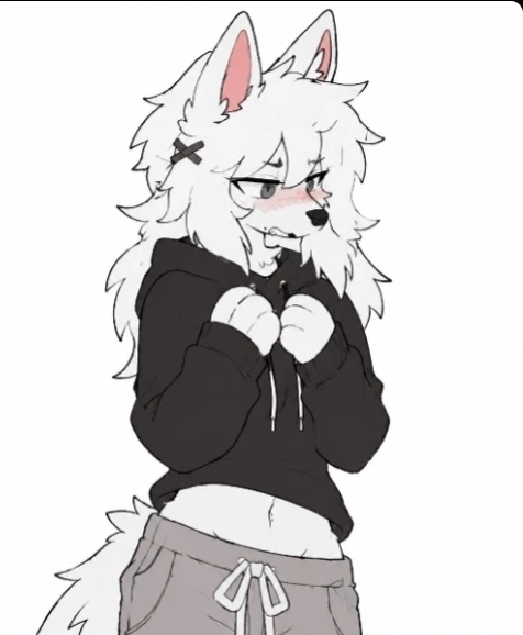 sarah thumbnail