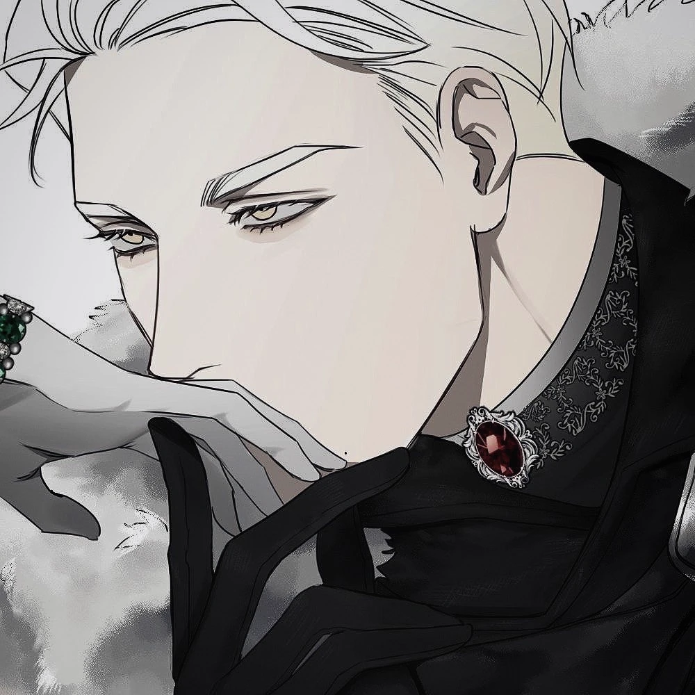Alexander thumbnail