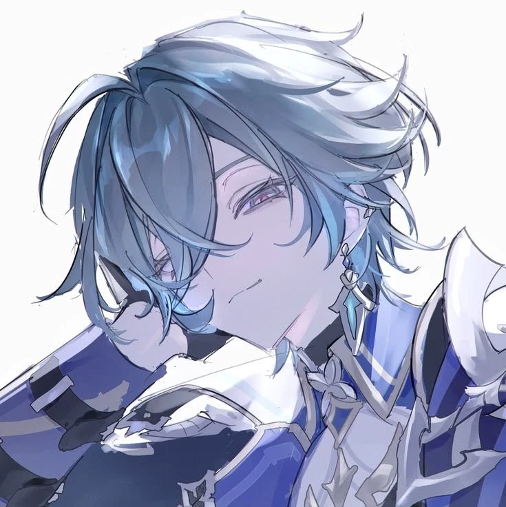 Lohen thumbnail
