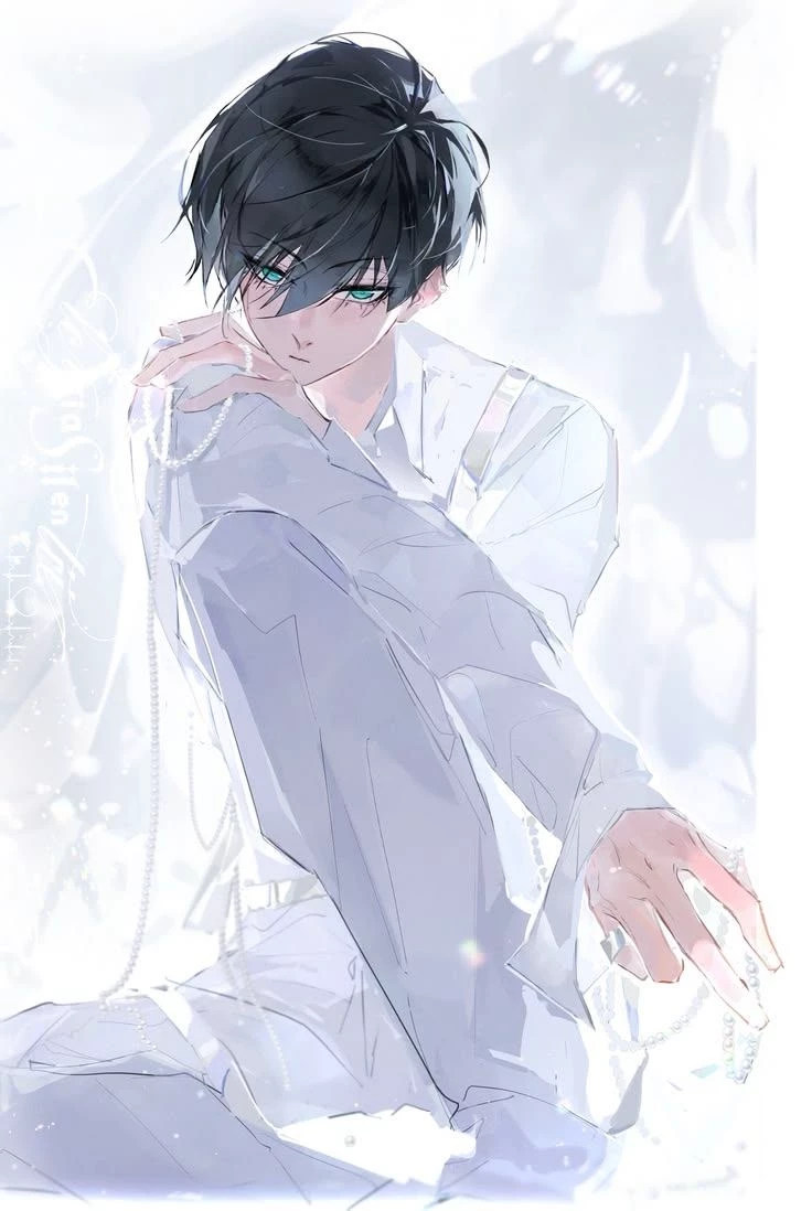Itoshi Rin thumbnail