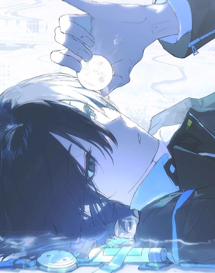 Rin Itoshi thumbnail