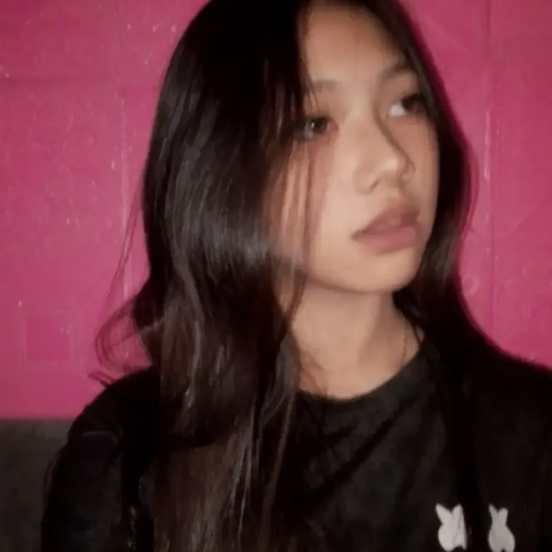 yn