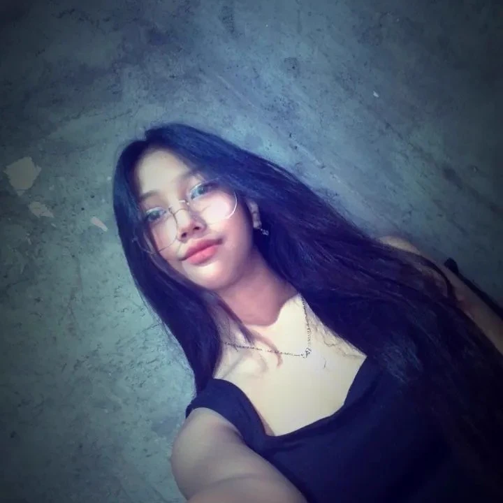 Yn