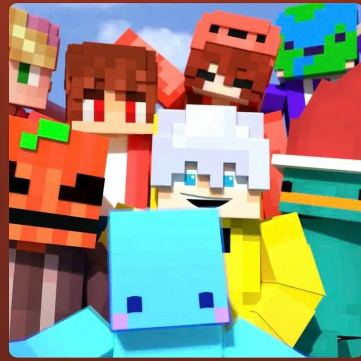 those of the people thumbnail
