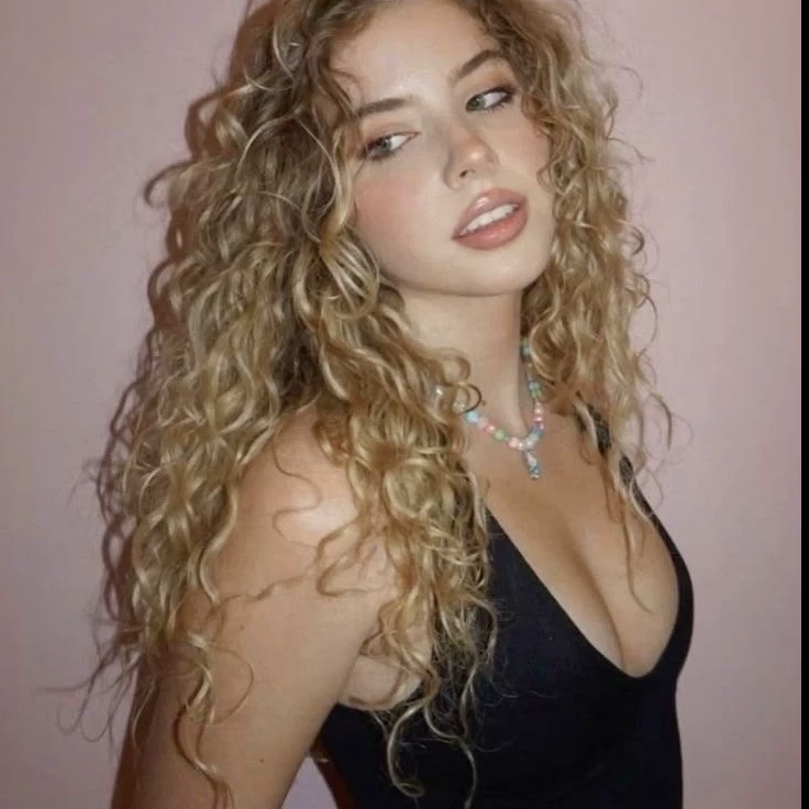 Alara